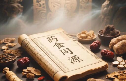 【西瓜和什么相克不能同吃】西瓜和谁相克 - 西瓜和什么食物相克网