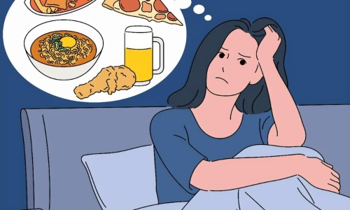 西瓜和什么食物相克不能吃-【西瓜和什么相克不能同吃】西瓜和谁相克 - 西瓜和什么食物相克网