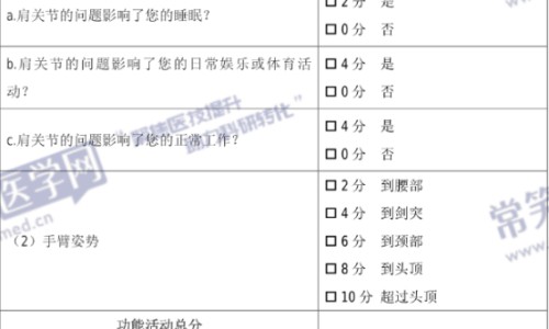 【西瓜和什么相克不能同吃】西瓜和谁相克 - 西瓜和什么食物相克网