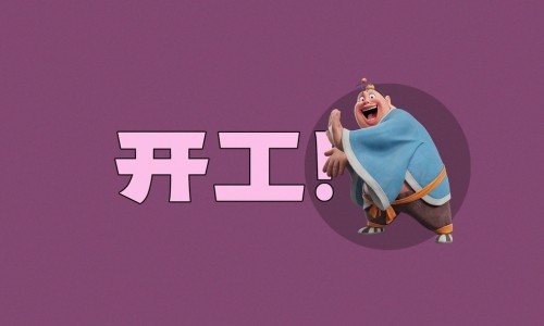 西瓜和谁相克-【西瓜和什么相克不能同吃】西瓜和谁相克 - 西瓜和什么食物相克网