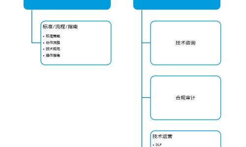 西瓜和什么食物相克不能吃-【西瓜和什么相克不能同吃】西瓜和谁相克 - 西瓜和什么食物相克网