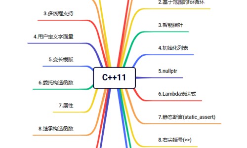 西瓜和谁相克-【西瓜和什么相克不能同吃】西瓜和谁相克 - 西瓜和什么食物相克网