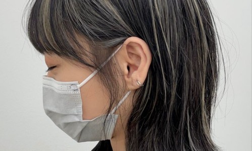 西瓜和什么食物相克不能吃-【西瓜和什么相克不能同吃】西瓜和谁相克 - 西瓜和什么食物相克网